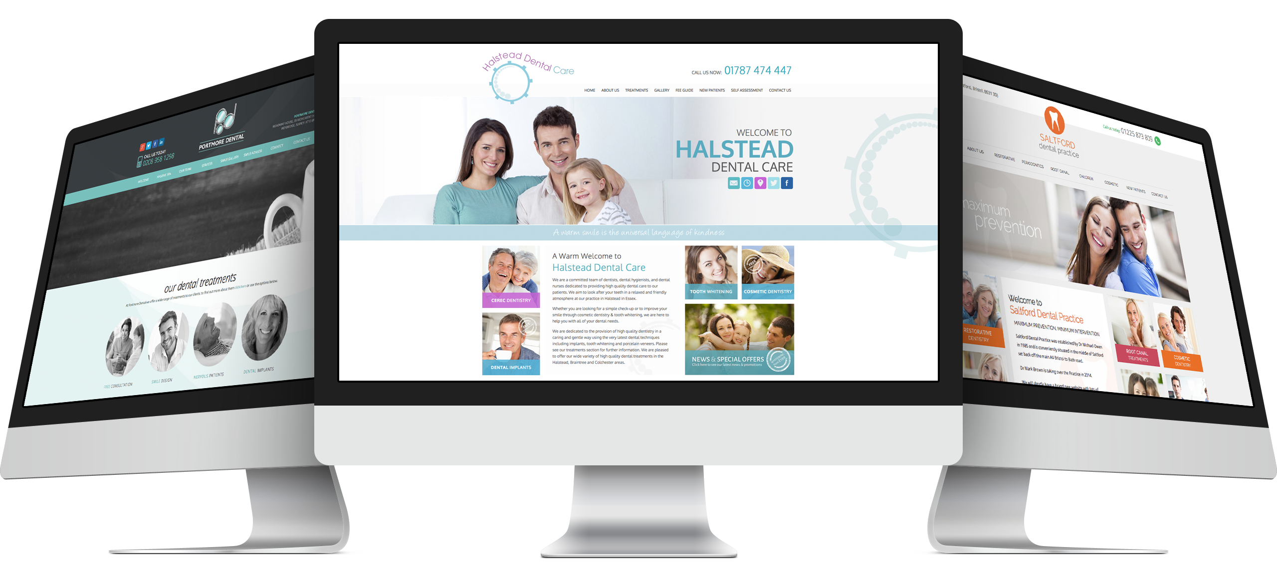  Design PNG Transparent Background 2560x1140px Filesize 1424625kb