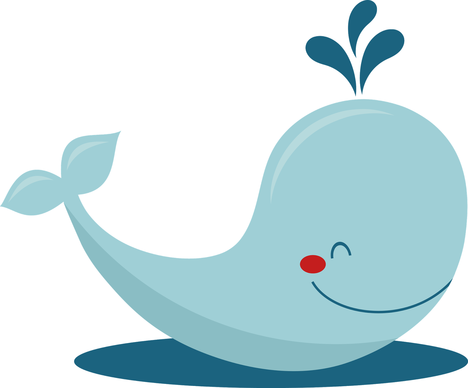 Whale PNG Transparent Background 1600x1325px - Filesize: 133498kb