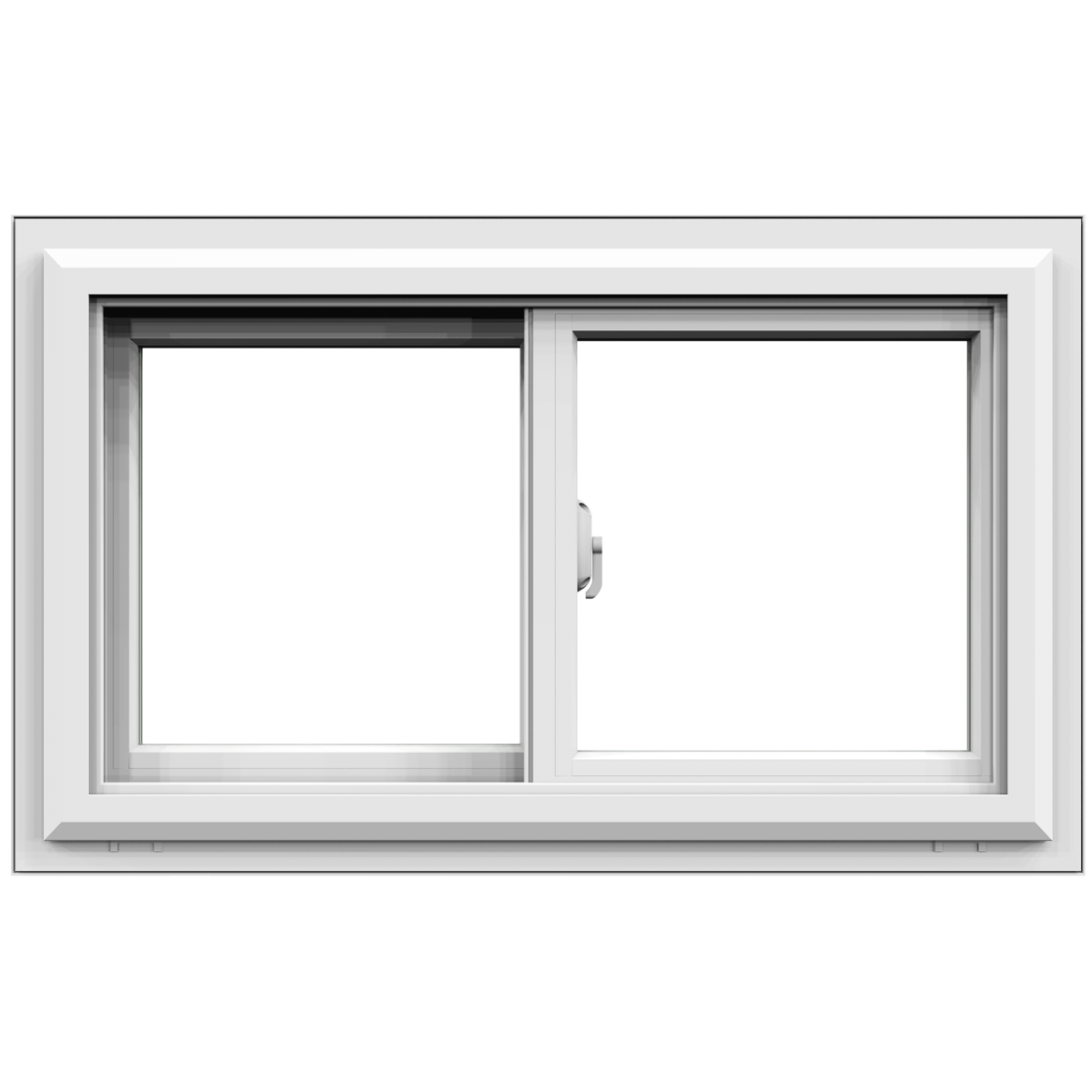 Bathroom Window Png