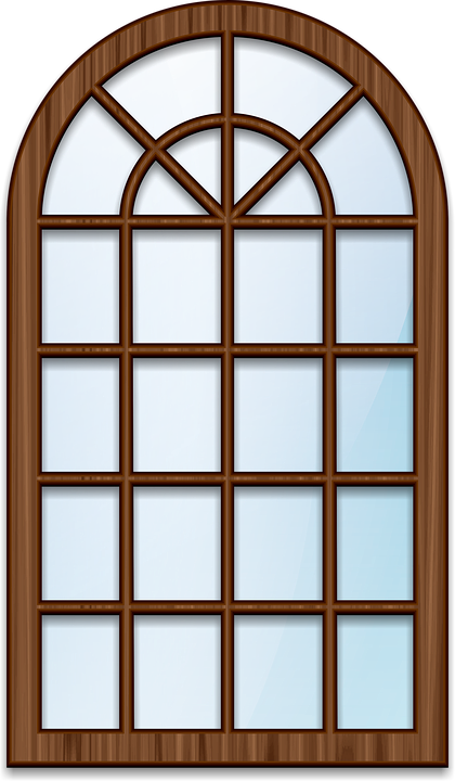 Window Wood Pane Graphics PNG Transparent Background 420x720px ...