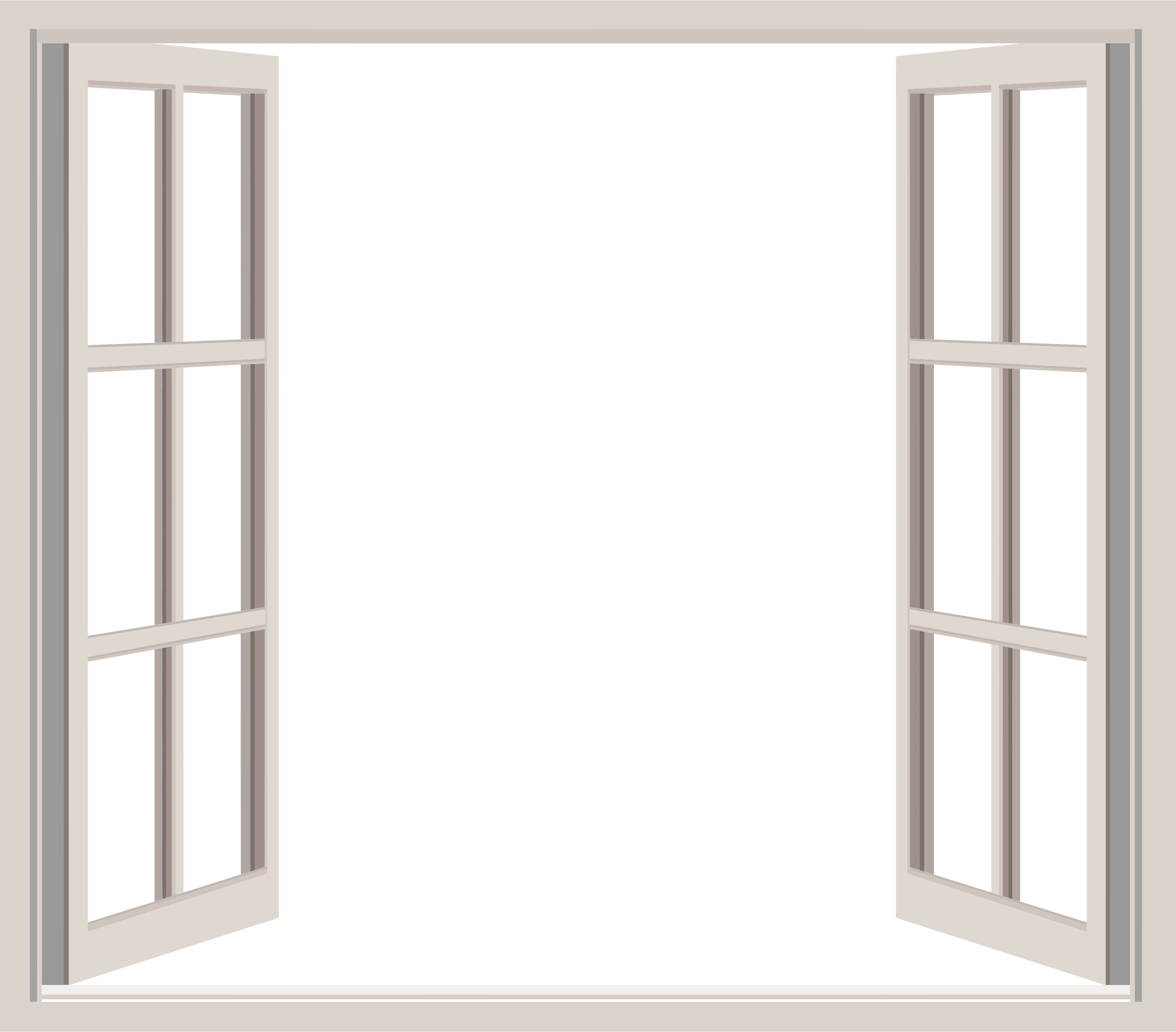 Windows Png Windows PNG Transparent Background 2400x2106px - Filesize: 123933kb ...