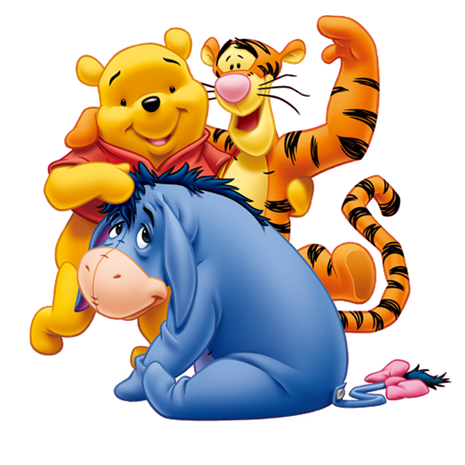 Winnie The Pooh Images PNG Transparent Background 1600x1600px winnie-the-pooh-images-png-transparent-background-1600x1600px