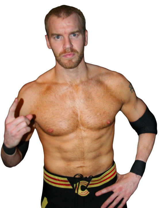 Christian Quintas Images PNG Transparent Background 553x725px