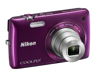 Digital Photo Camera Png Image Purepng Free PNG Images