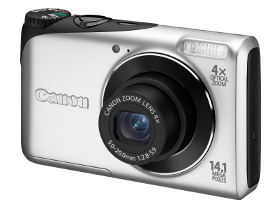 Photo Cameras Png Image Free Download 9 PNG Images
