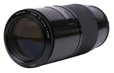 Camera Lens Png Transparent Image Png Transparent Best PNG Images