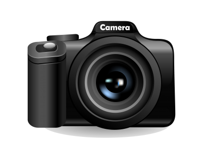 Camera Photo Png Camera Photo Transparent Background PNG Images