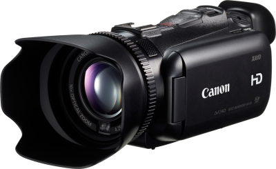 Video Camera Png Images Free Download Camera Png 28 PNG Images