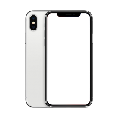 Download Iphone X Free Png Transparent Image And Clipart