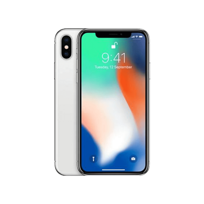 Download Iphone X Free Png Transparent Image And Clipart