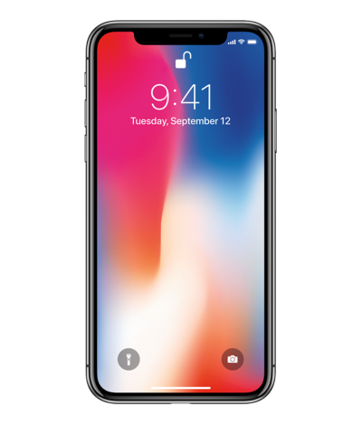 Download Iphone X Free Png Transparent Image And Clipart