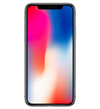 Không biết tải ảnh iPhone X PNG với độ trong suốt cao nhất ở đâu? Hãy ghé thăm trang web của chúng tôi. Tại đây, bạn sẽ tìm thấy những hình ảnh PNG đẹp nhất, trong suốt và đầy thẩm mỹ để sử dụng trong các thiết kế của mình. 