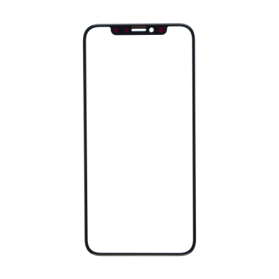 Download Iphone X Free Png Transparent Image And Clipart