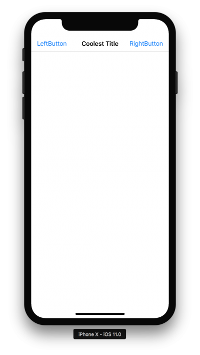 Download Iphone X Free Png Transparent Image And Clipart