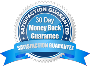 30 Day Money Back Guarantee High Quality PNG Images