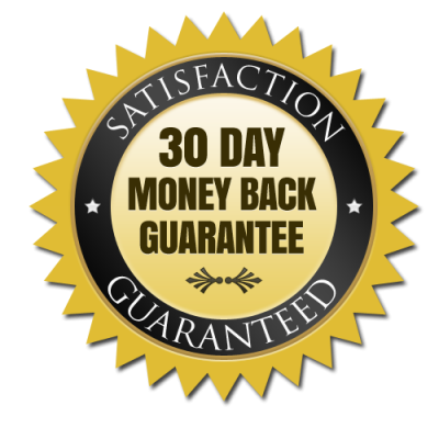 30 Day Guarantee Clipart Transparent PNG Images