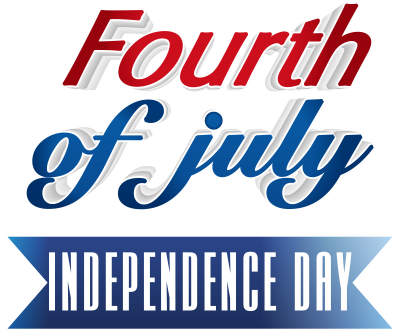 Fourth Of July Png PNG Images