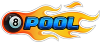 8 ball pool clipart png photos image logo wikipool fandom