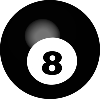 8 Ball Images  Free Photos, PNG Stickers, Wallpapers & Backgrounds -  rawpixel