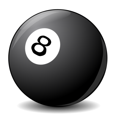 Download 8 Ball Pool Free Png Transparent Image And Clipart