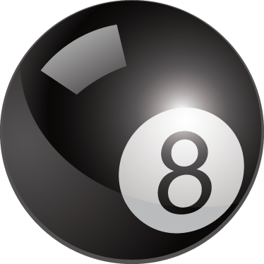 Download 8 BALL POOL Free PNG transparent image and clipart