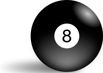 Download 8 Ball Pool PNG PNG Images