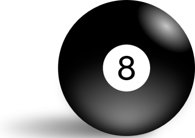 Download 8 Ball Pool Free Png Transparent Image And Clipart