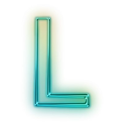 L Alphabets High-quality PNG PNG Images