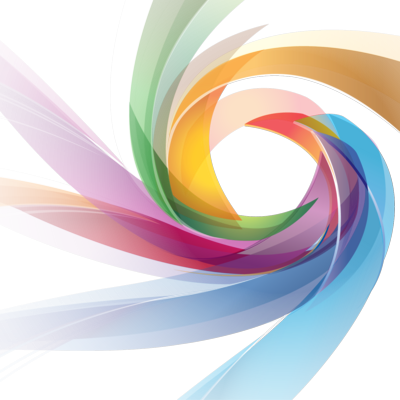 Download Abstract Vector Design Png