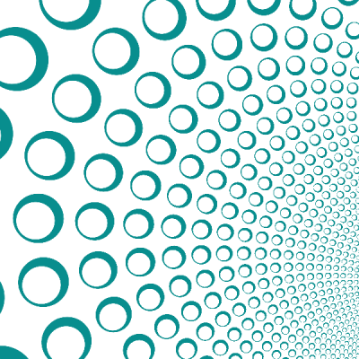 Circles Abstract Png PNG Images