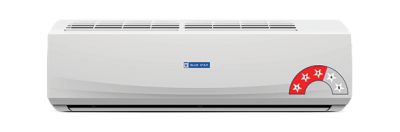 Classic Air Conditioning Image PNG Images