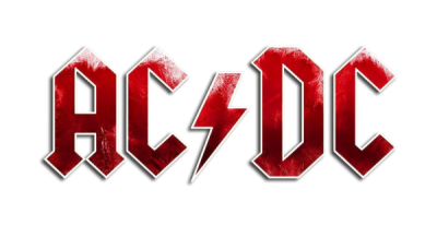 Ac and dc picture acdc sweettaytaycions png