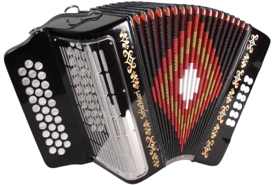 Gcf Button Accordion Sofia Mari Musical House PNG Images