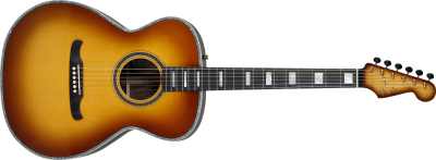 Acoustic Guitar Photos PNG Images