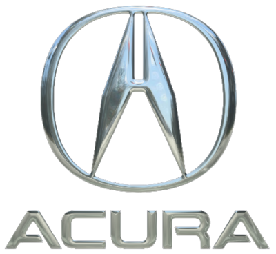 Acura Logo PNG Images
