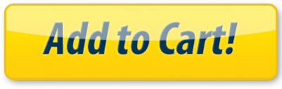 Transparent Yellow Add To Cart Button, Throw Button, Online Payment PNG PNG Images