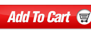 Transparent Red Add To Cart, Button Background PNG Image PNG Images