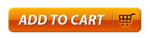 Dark Yellow Buy Button Free Png Image PNG Images