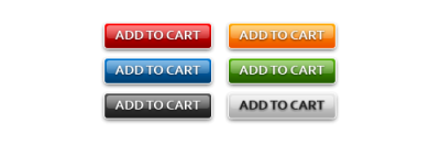 Buy Now Button Free HD Picture PNG Images