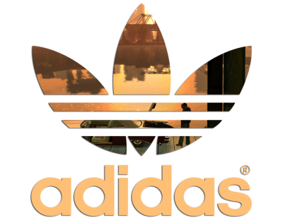 tengerentúli Vegyes Bűnügyi adidas png néhány Leíró vállal