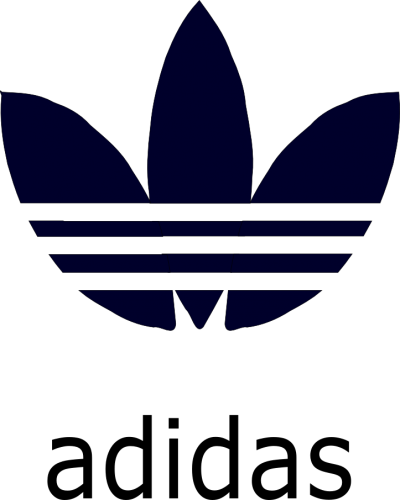 Download Adidas Logo Free Png Transparent Image And Clipart - adidas logosu roblox