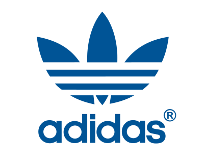 Png Photo HD Adidas Logo PNG Images