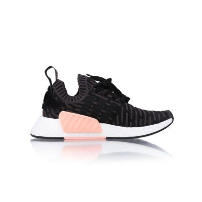 adidas shoes transparent background