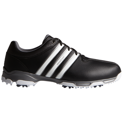 Download ADIDAS SHOES Free PNG transparent image and clipart