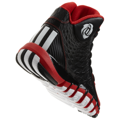 Banzai Validering Skjult Download ADIDAS SHOES Free PNG transparent image and clipart