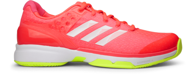 adidas shoes png