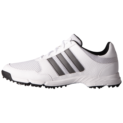 ADIDAS SHOES Free PNG transparent image and