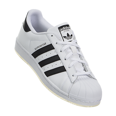 Download ADIDAS SHOES Free PNG transparent image and clipart