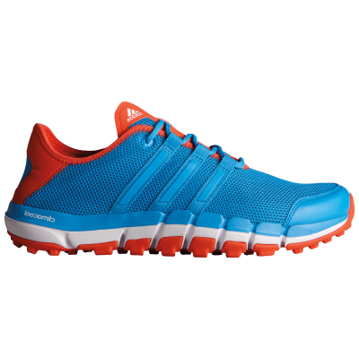 Download ADIDAS SHOES Free PNG image and clipart