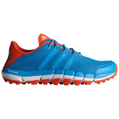 Banzai Validering Skjult Download ADIDAS SHOES Free PNG transparent image and clipart